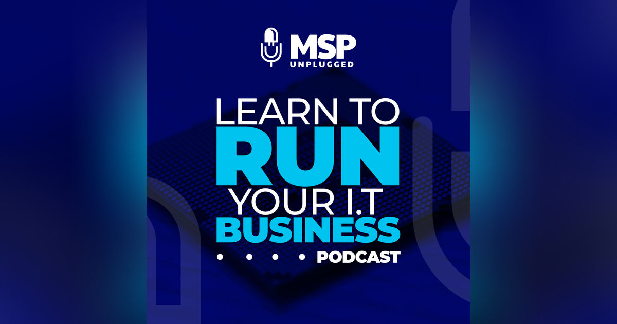 Resource Thursday - T-Minus 365