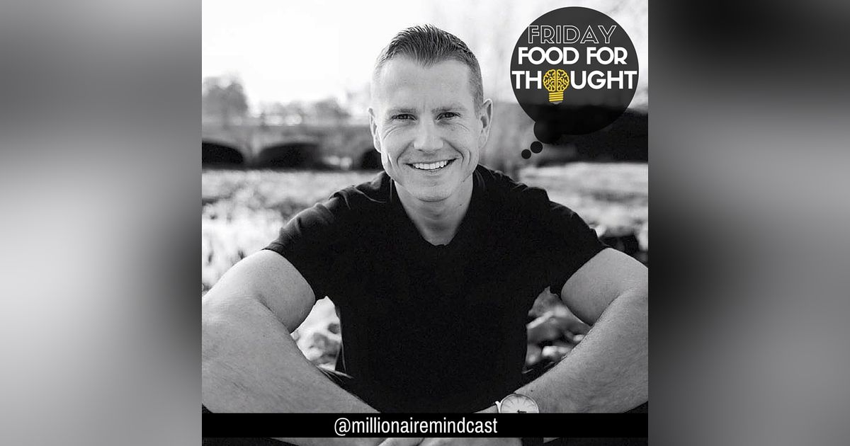 068: The Struggle is Realllllll! |FFFT 068: The Struggle is Realllllll! |FFFT