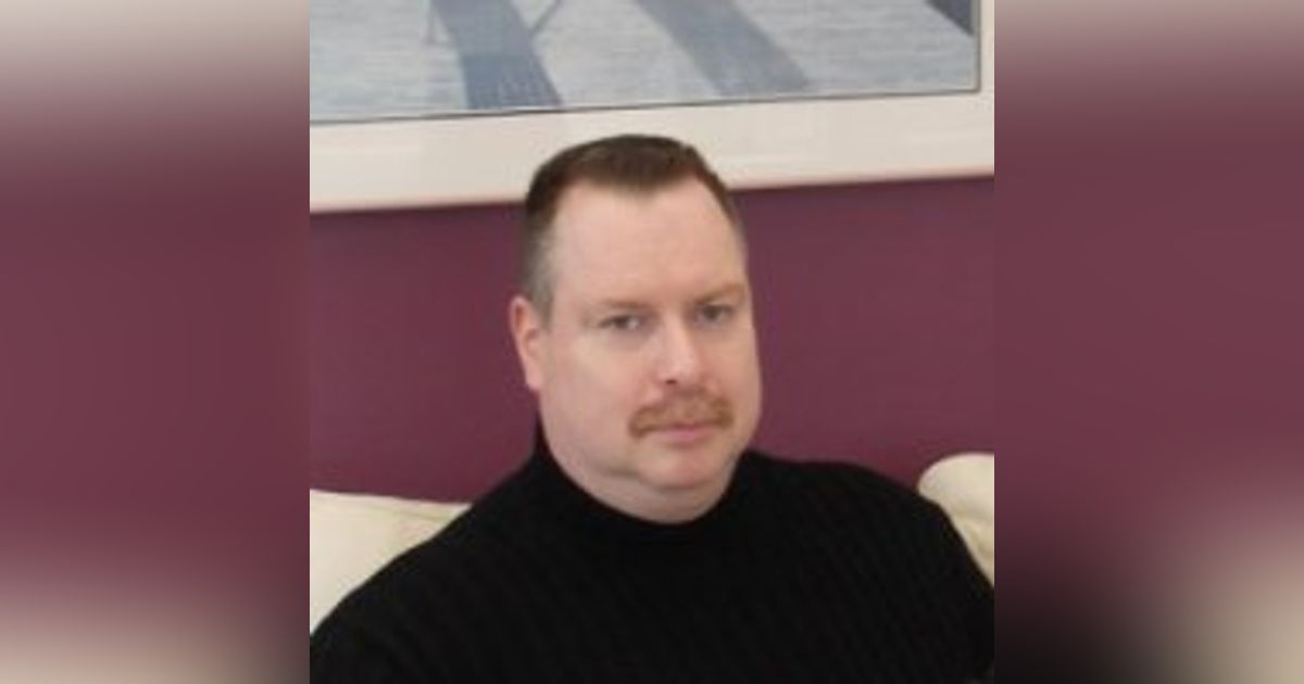 3: Neil Parsons with Design Build Pros reveals some powerful ideas for building systems and having the right mindset
