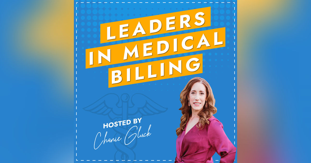Leaders in Medical Billing Leaders in Medical Billing
