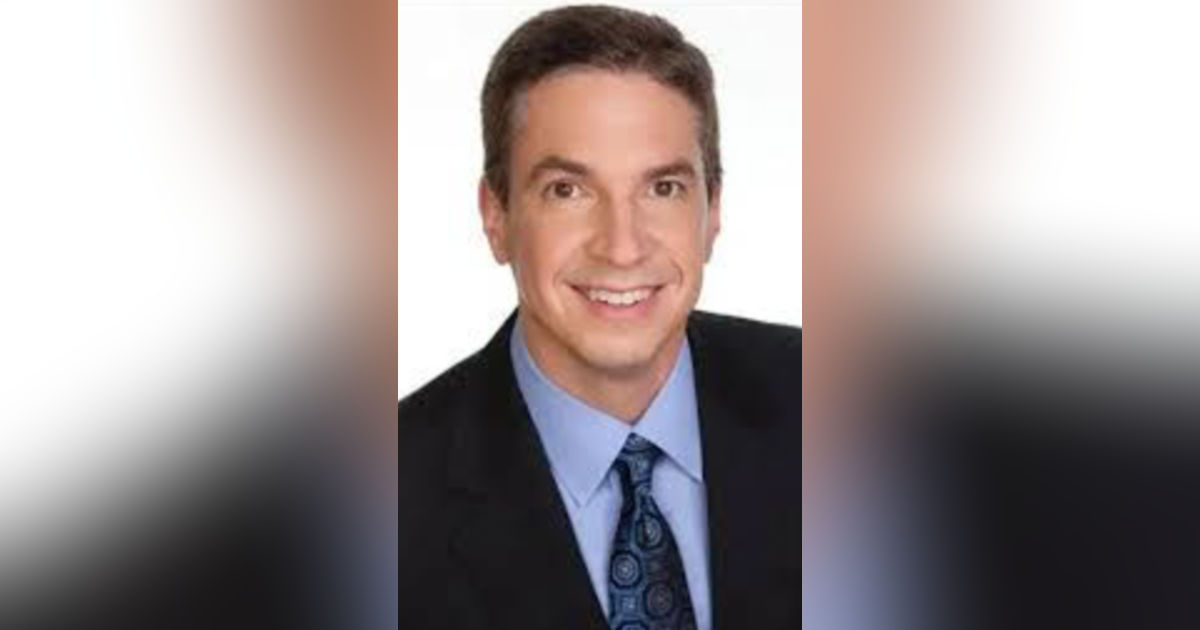 Dr Will Aguila: Weight Loss and Obesity