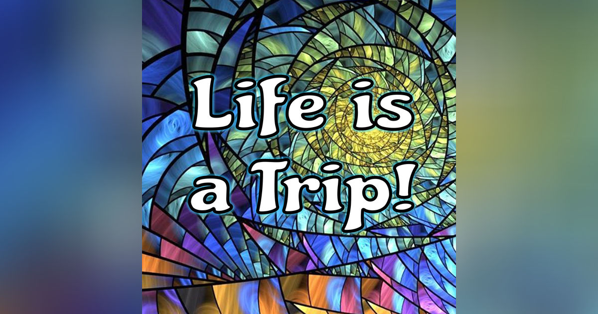 That Light by J.G. McGrath