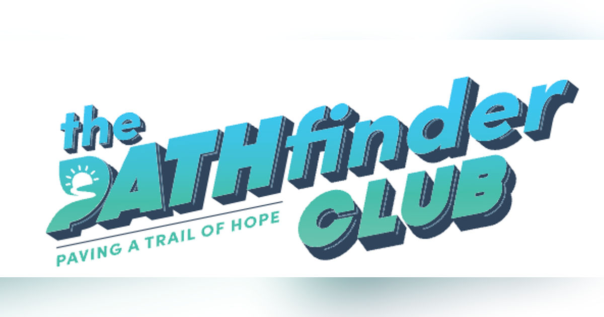 Amy Friedman & Leticia Longoria-Navarro