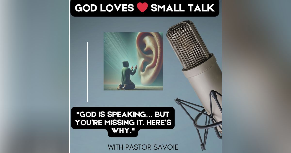 Reset the Pattern | Don’t Let Yesterday Program Today Reset the Pattern | Don’t Let Yesterday Program Today