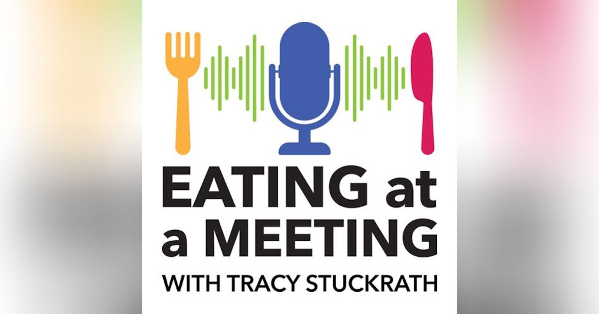 93: Entering a New Year of Conversations