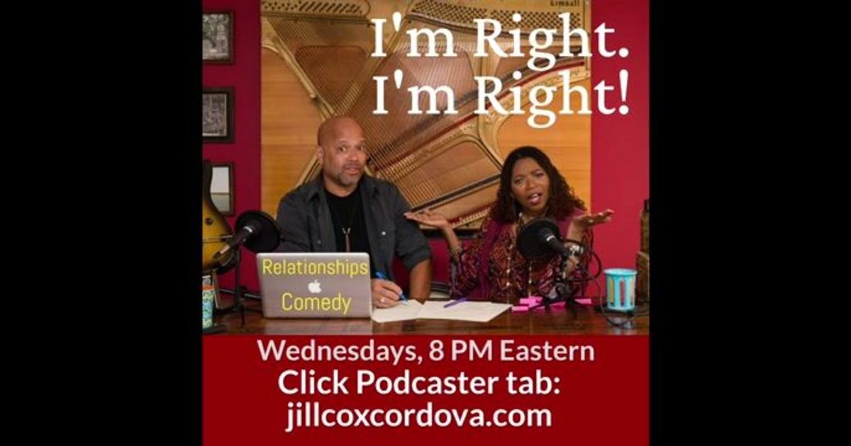 Season 7/Ep. 7: Sleeping on the Job