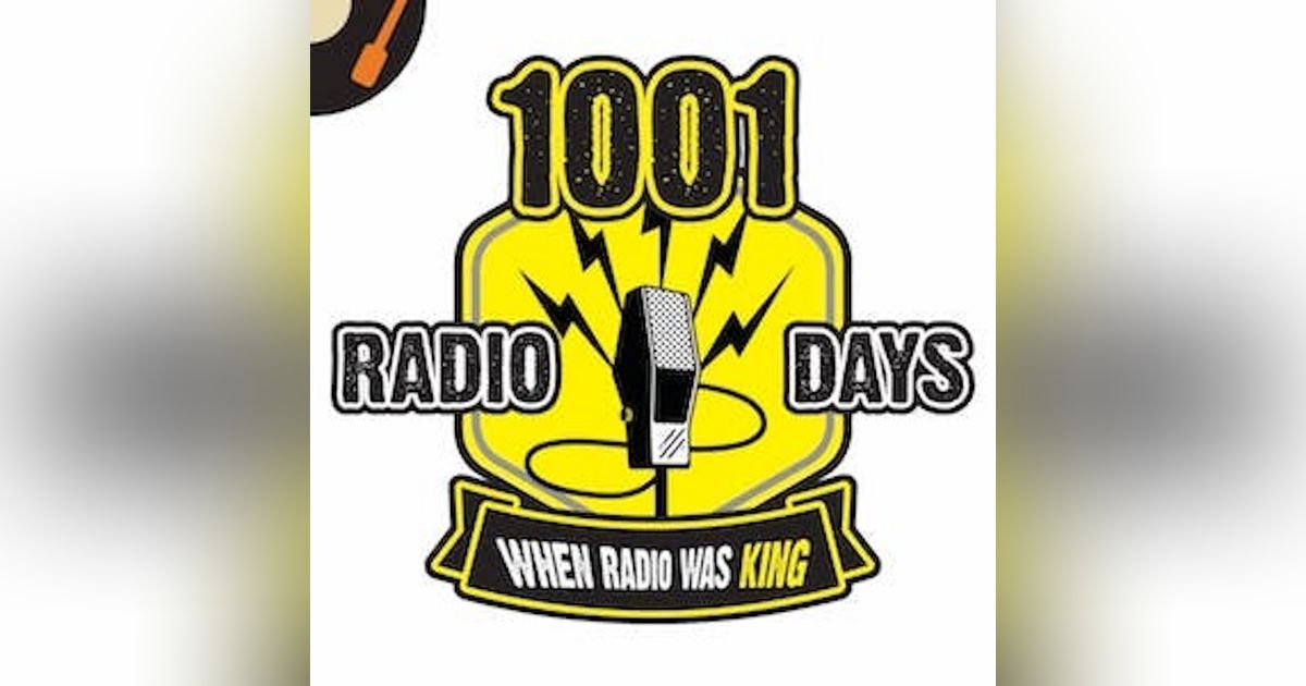 SUSPENSE RADIO THEATER THE 32ND OF DECEMBER SUSPENSE RADIO THEATER THE 32ND OF DECEMBER