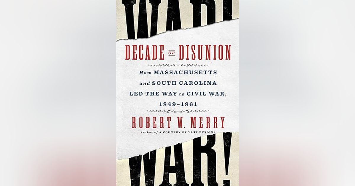 Civil War Talk Radio - September 11, 2024 Civil War Talk Radio - September 11, 2024