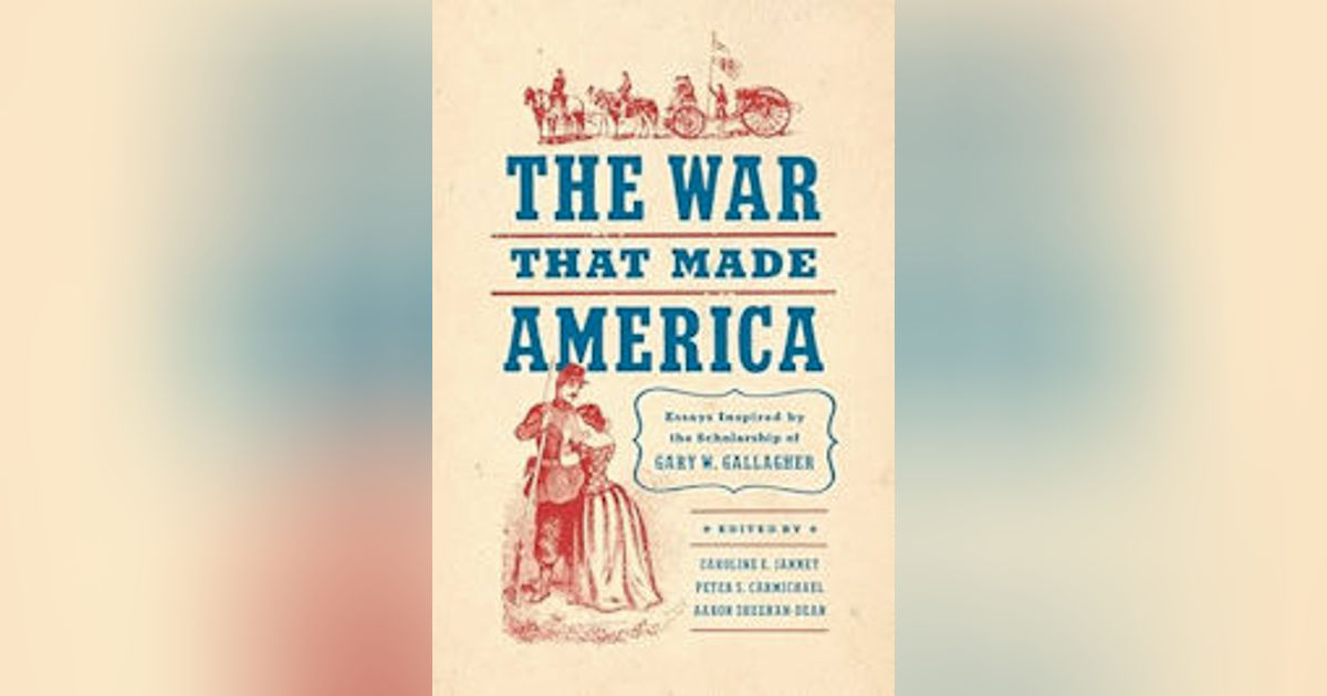 Civil War Talk Radio - September 4, 2024