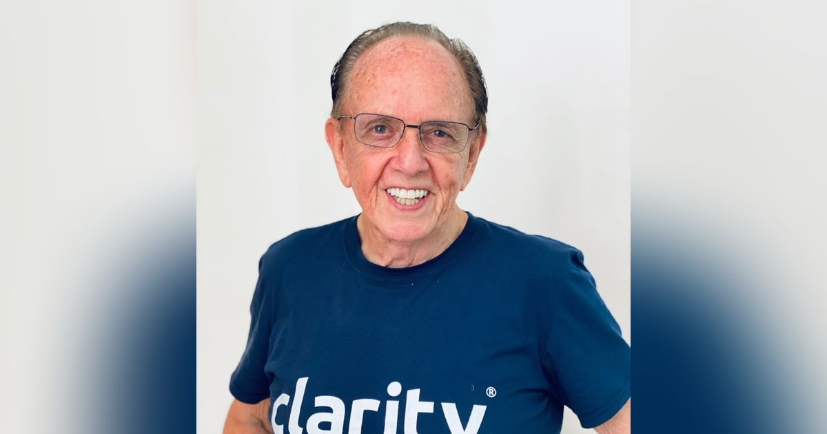 We're not Done with Dunn: Interview with Paul Dunn