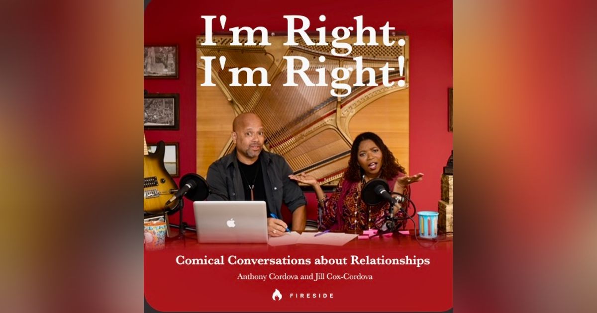 Season 6/ Ep. 3- Know When to Stay ( the do over)