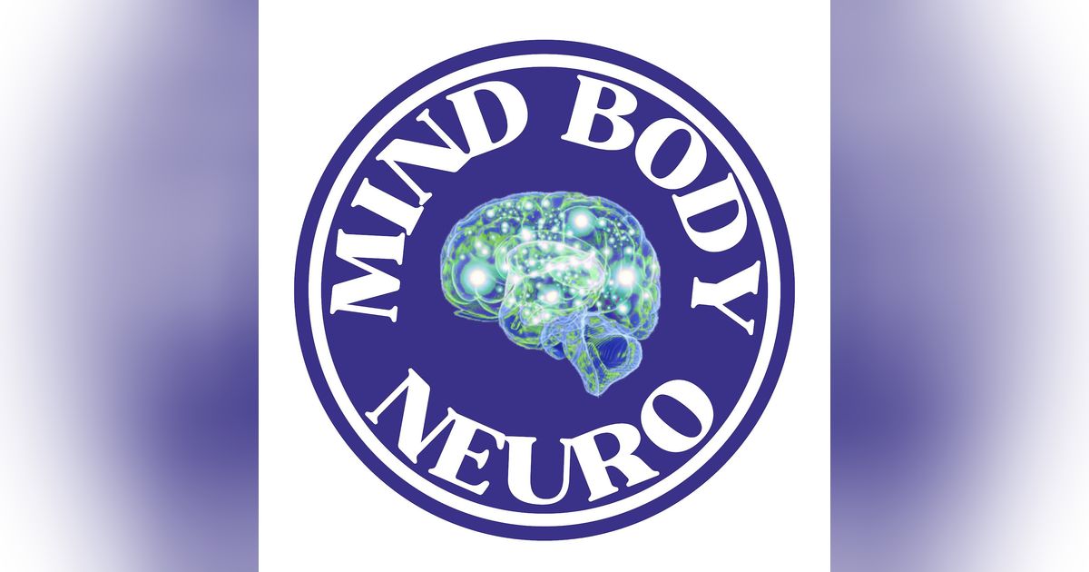 Lisa Cramer - Brain Maps Lisa Cramer - Brain Maps