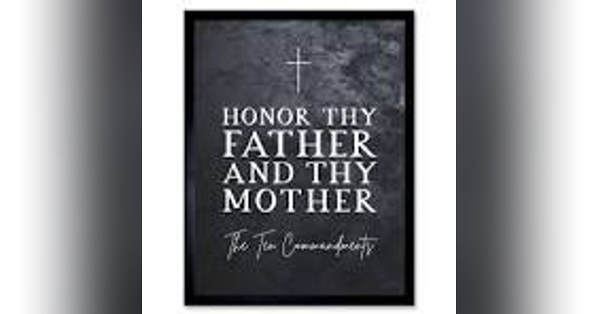 THE CHEST OF BROKEN GLASS and FEDERALIST No. 55 by JAMES MADISON THE CHEST OF BROKEN GLASS and FEDERALIST No. 55 by JAMES MADISON