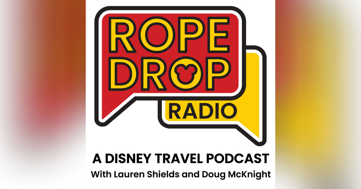 Explaining the Park Pass System