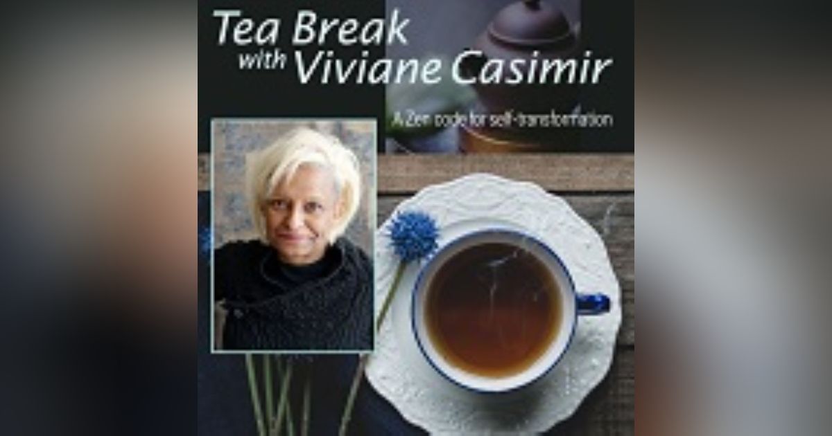 Facing Today’s New Paradigm