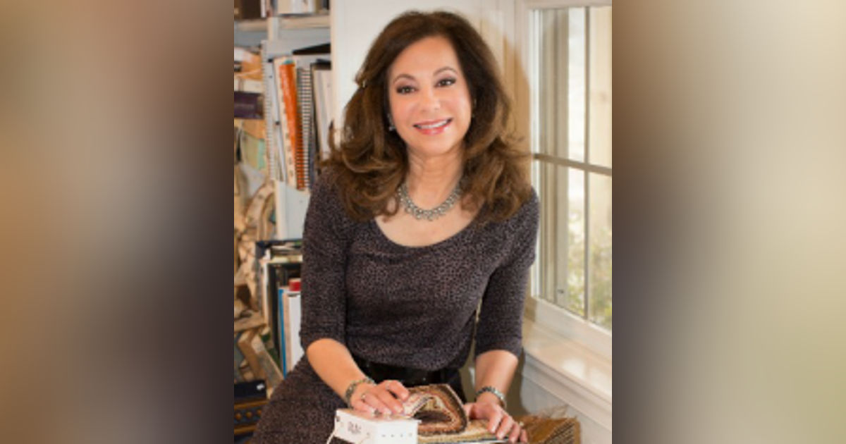 Show 14: Pam Kofsky with Elegant Interior Designs Reveals Her Complete Marketing System and What She Does to Generate New Clients in Her Design/Remodeling Business Show 14: Pam Kofsky with Elegant Interior Designs Reveals Her Complete Marketing System and What She Does to Generate New Clients in Her Design/Remodeling Business