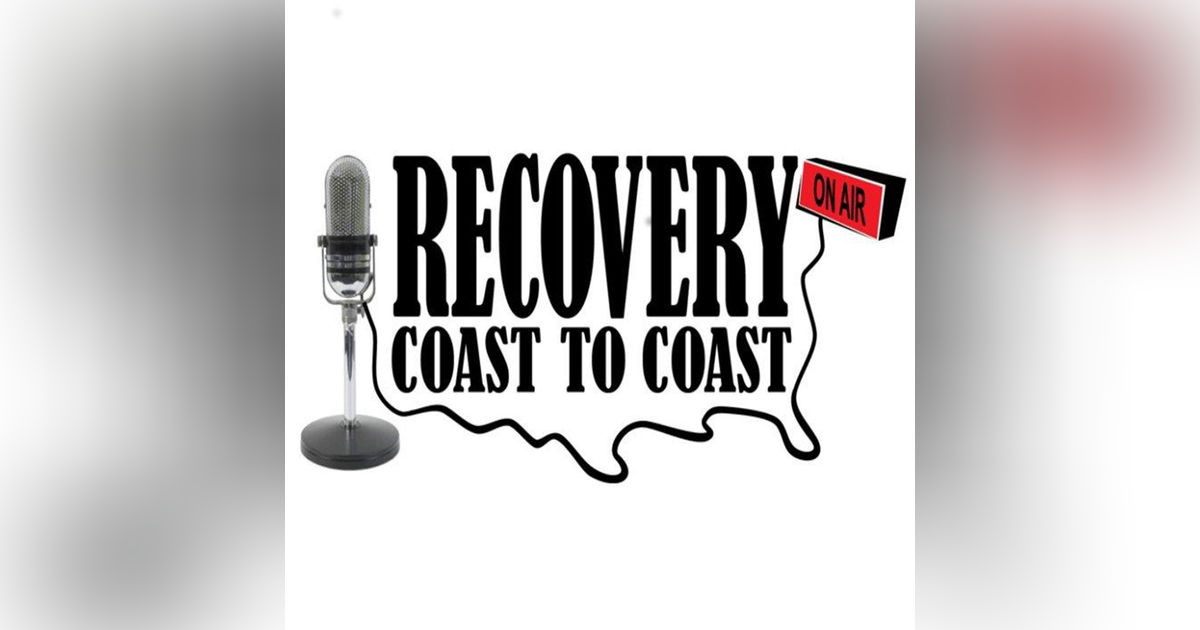 Recovery Coast to Coast