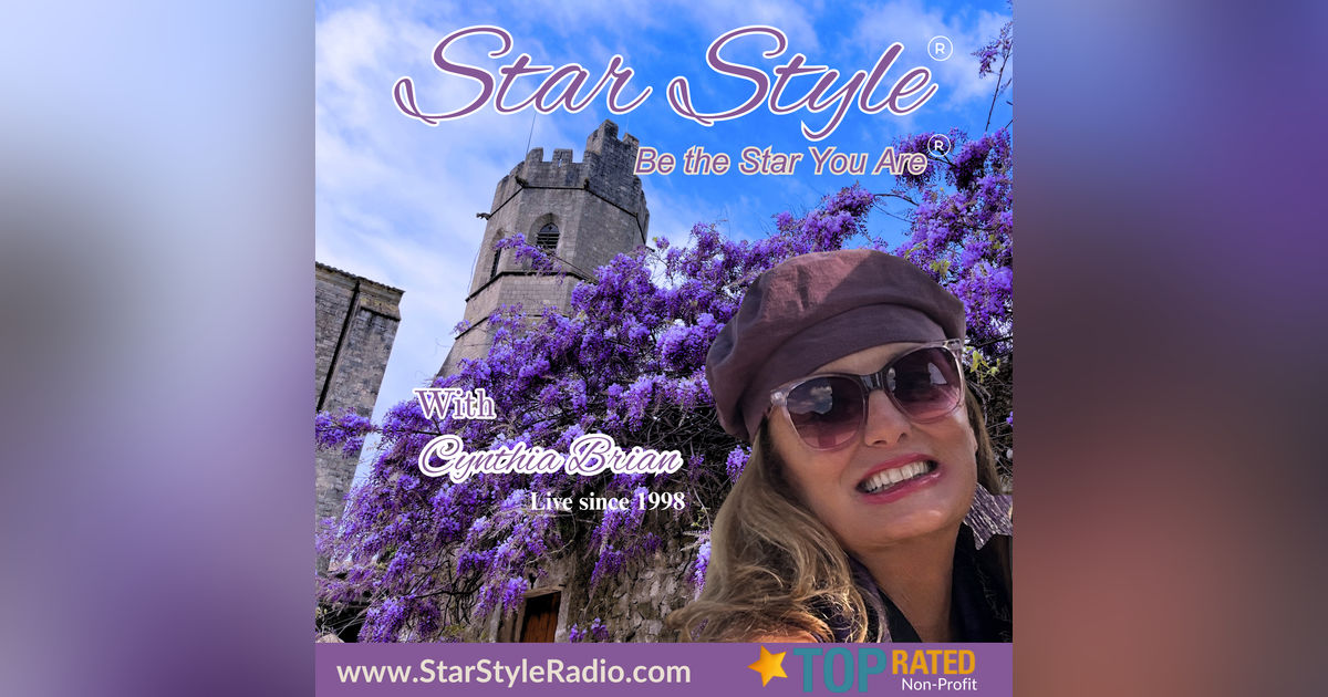 Copy Machine Identity Theft, Container Gardening 101, The Indifferent Stars Above