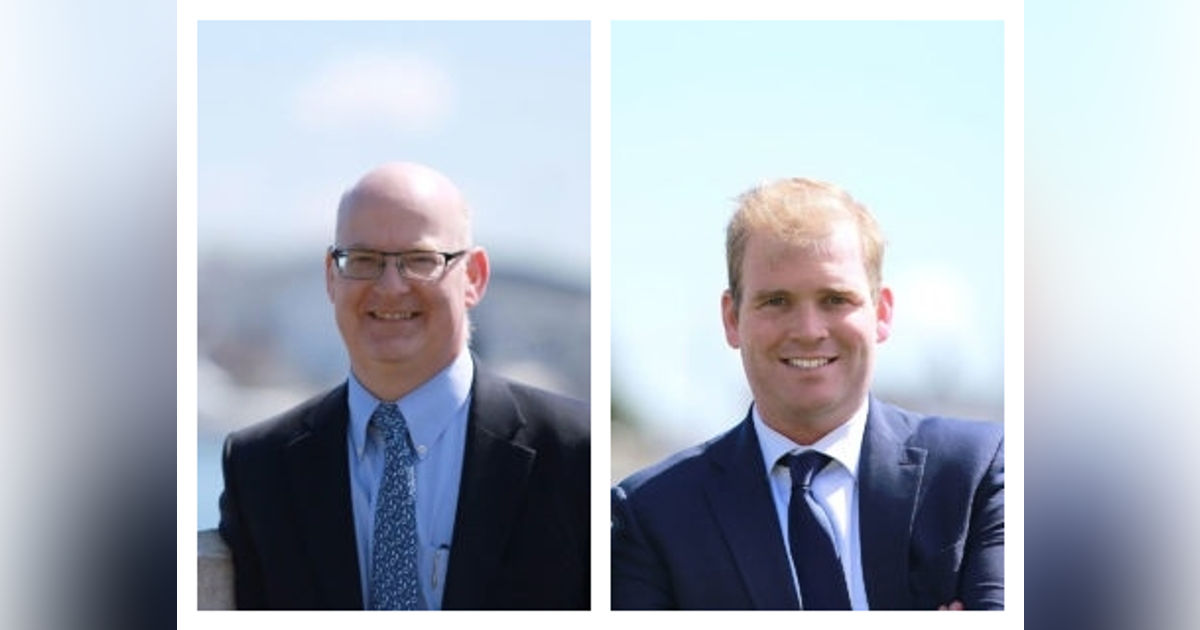 Chris and Brian, Purchasing Individual Stocks Chris and Brian, Purchasing Individual Stocks