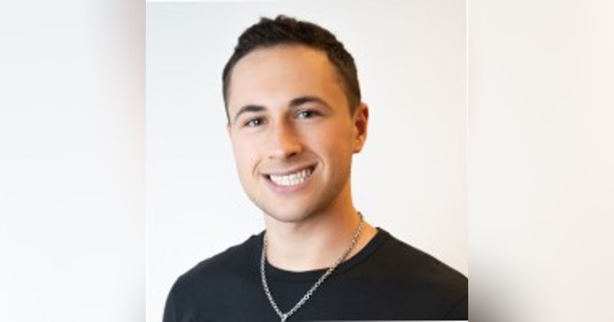 Ep: 1805 Hunter Stoler - Eat Better, Spend Less