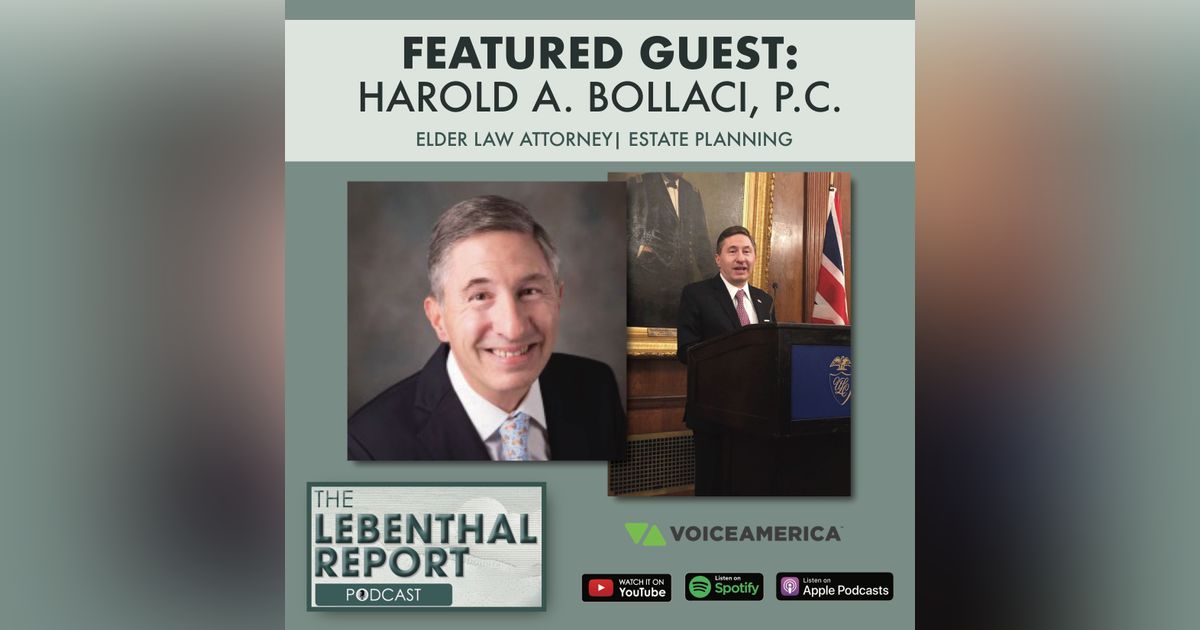 2025 Estate Planning Playbook