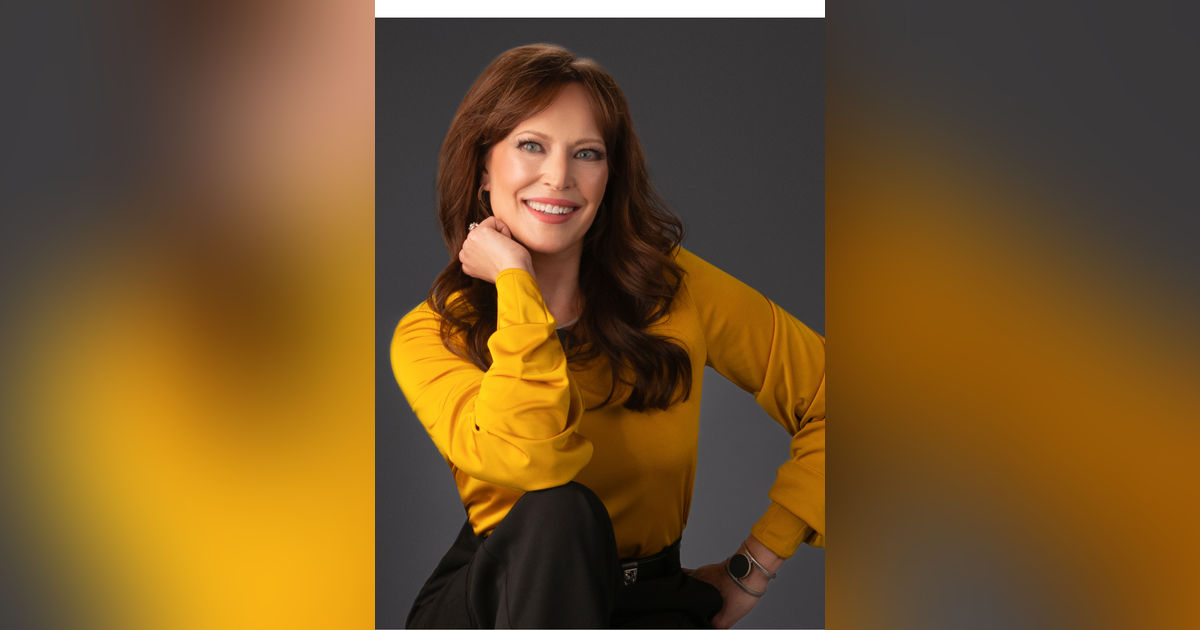 Ep: 1842 Lora Cheadle JD - Reclaiming Your Self Worth After Betrayal Ep: 1842 Lora Cheadle JD - Reclaiming Your Self Worth After Betrayal