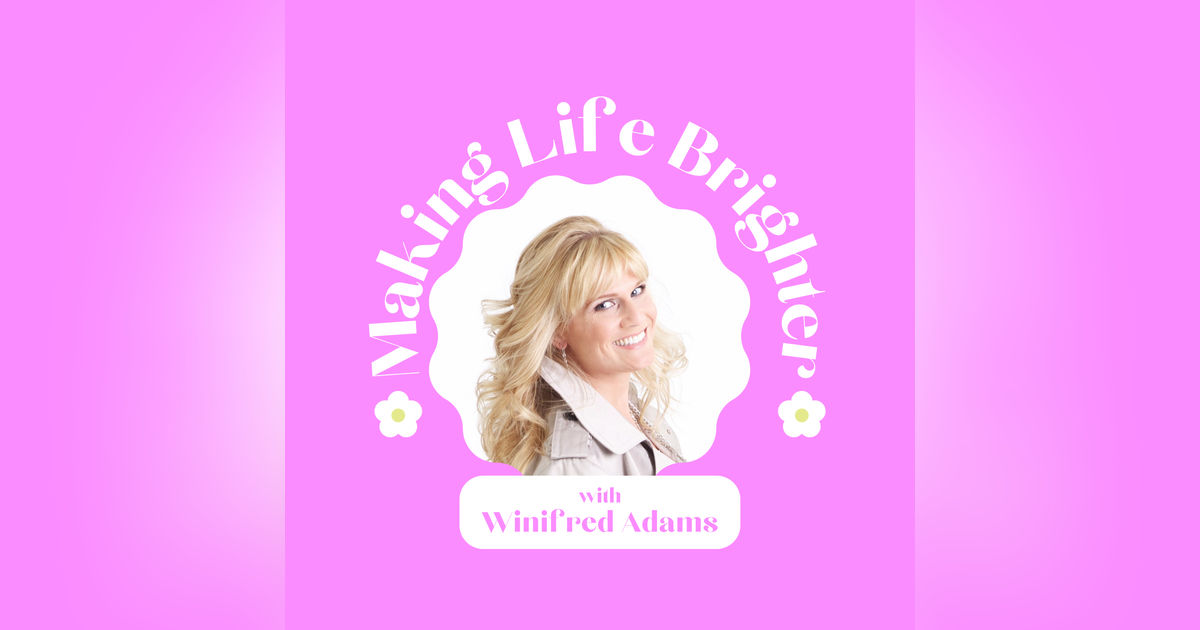 Tools For Optimizing Health--Live From Boston