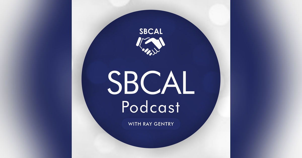 Creating a New Scorecard for Groups in Our Churches - Part 2 Creating a New Scorecard for Groups in Our Churches - Part 2