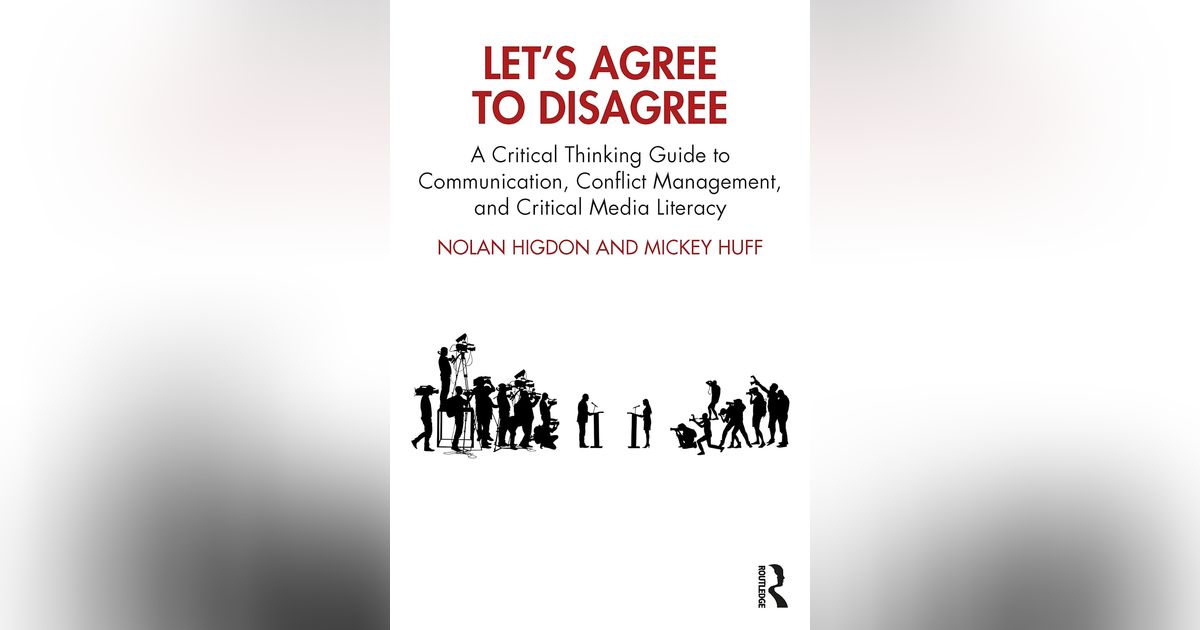 Ep: 1725 Mickey Huff