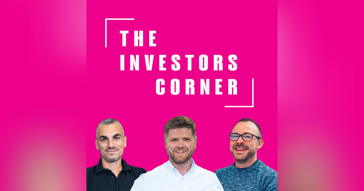 Stocks That Have Made Money | Out Of The Box Investments