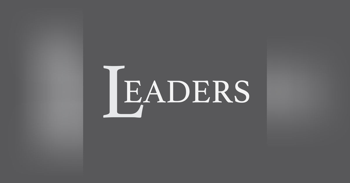 Leaders