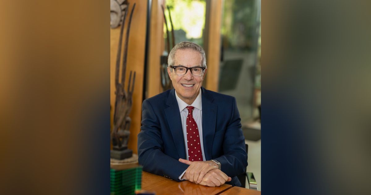 Ep: 1817 Greg Hammer MD - Guiding Your Teens Through The Winter Blues