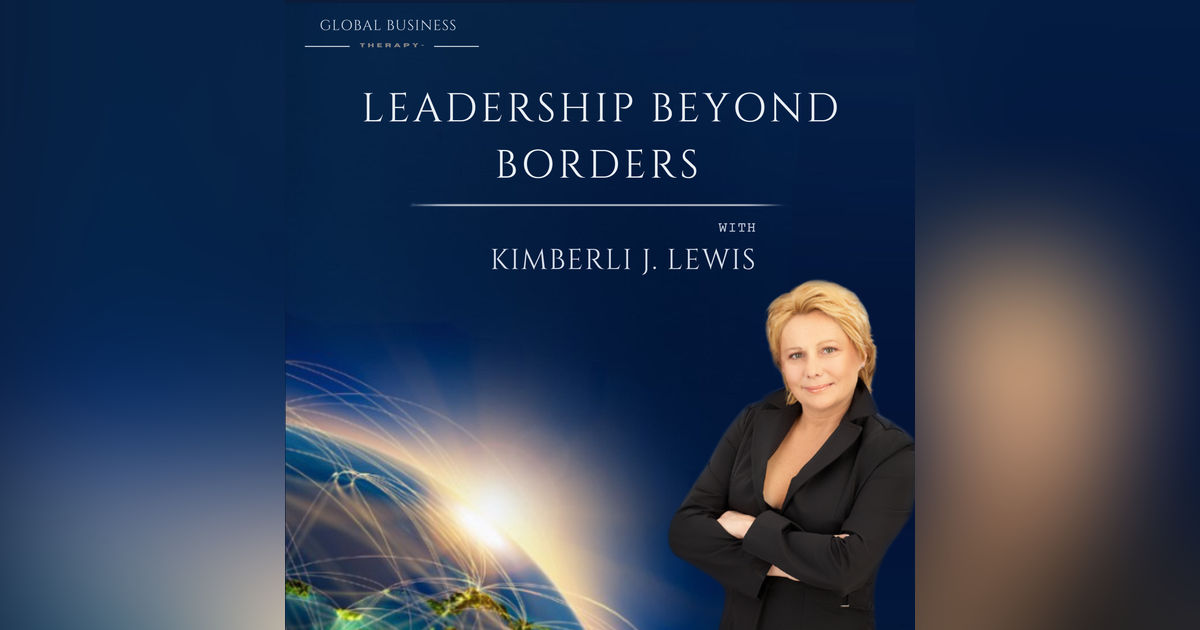 A look at Leadership in a Local Family Business A look at Leadership in a Local Family Business