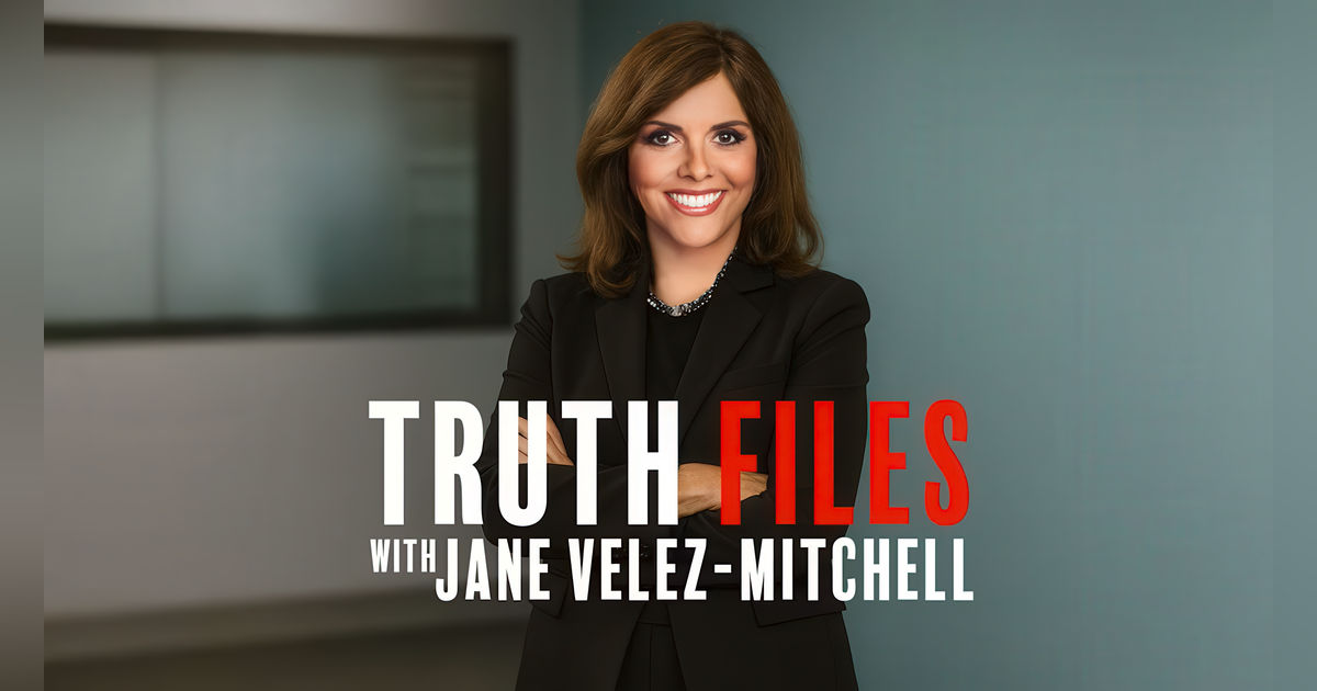 The Vegan Matrix! Award-Winning Author/Psychologist Dr Melanie Joy Talks about Her Latest Book!