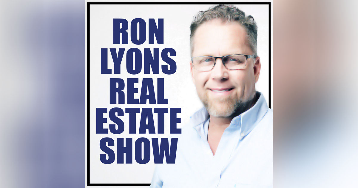 Music Makes A Home: Texas Real Estate