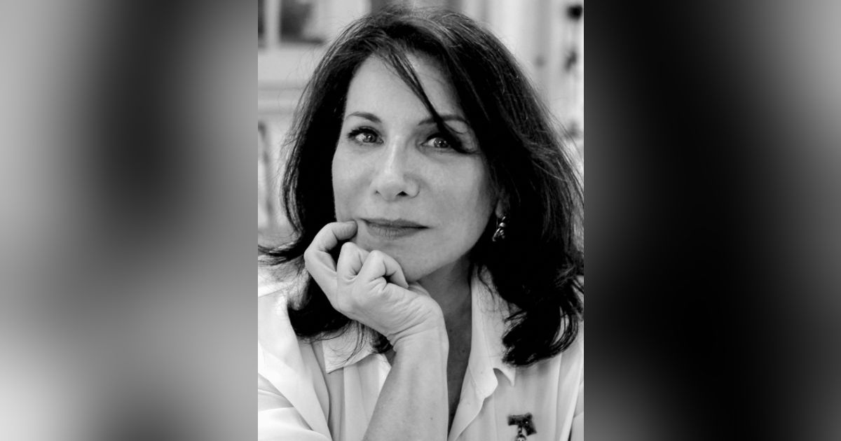 Meryl Frank - The Answers to Life