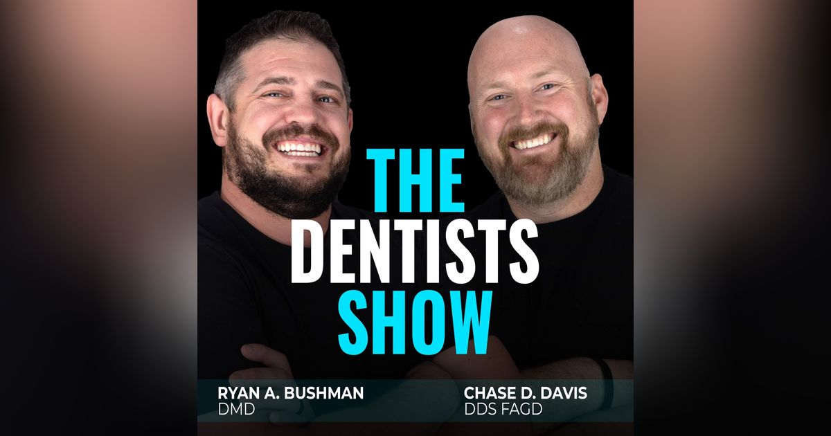 34. Bringing the Fun Back to Dentistry: Building Team Culture, Giving Great Gifts, and Making Patients Smile