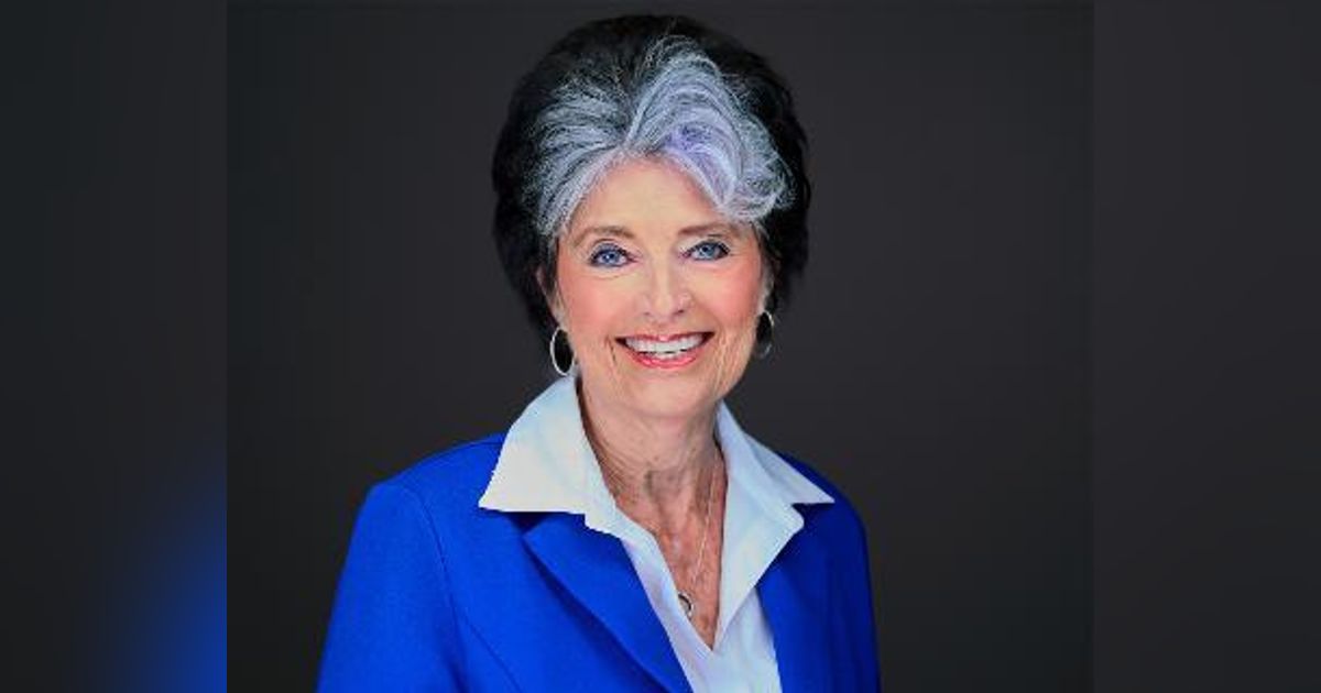 EMBRACING 'JUST ME!': Transforming Anxious Attachment into Empowered Living