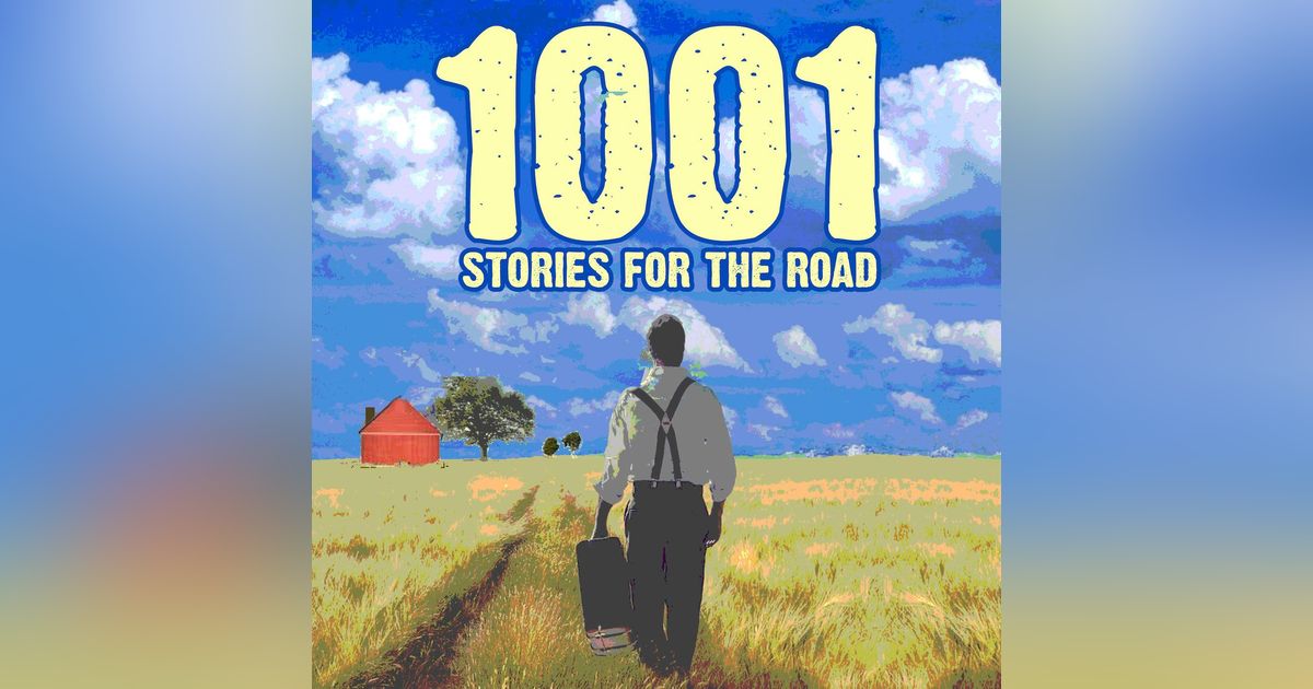 CAPT. JOHN SMITH (CHAP 8) THE REAL STORY