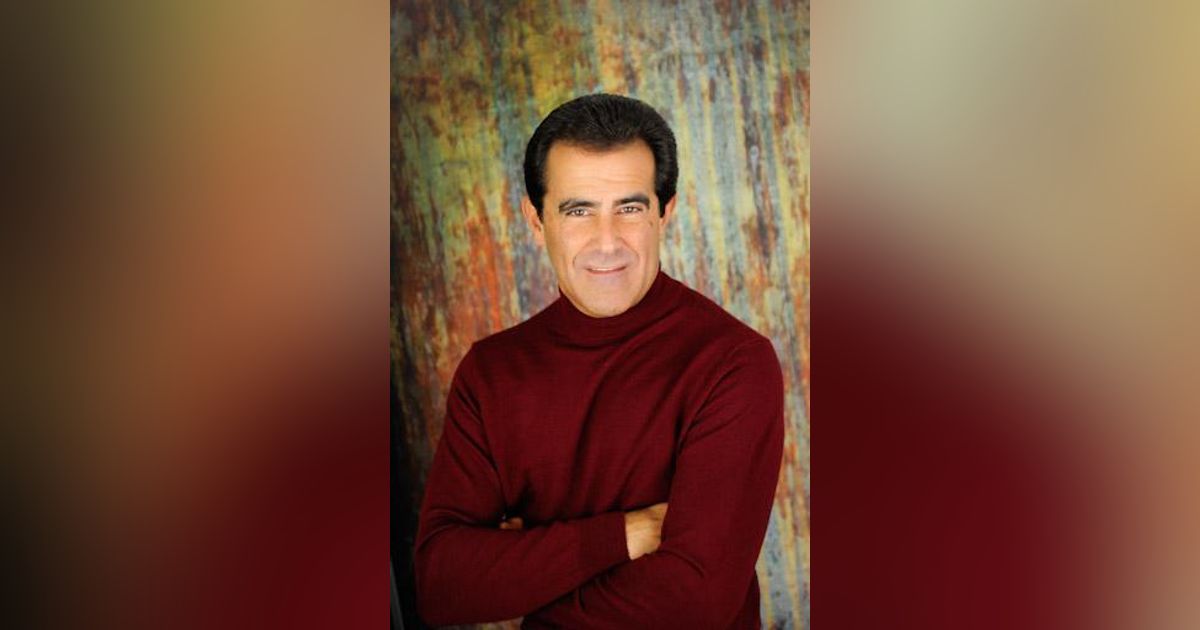 INTERNAL LANGUAGE AND ITS EFFECT ON HOW WE THINK AND FEEL