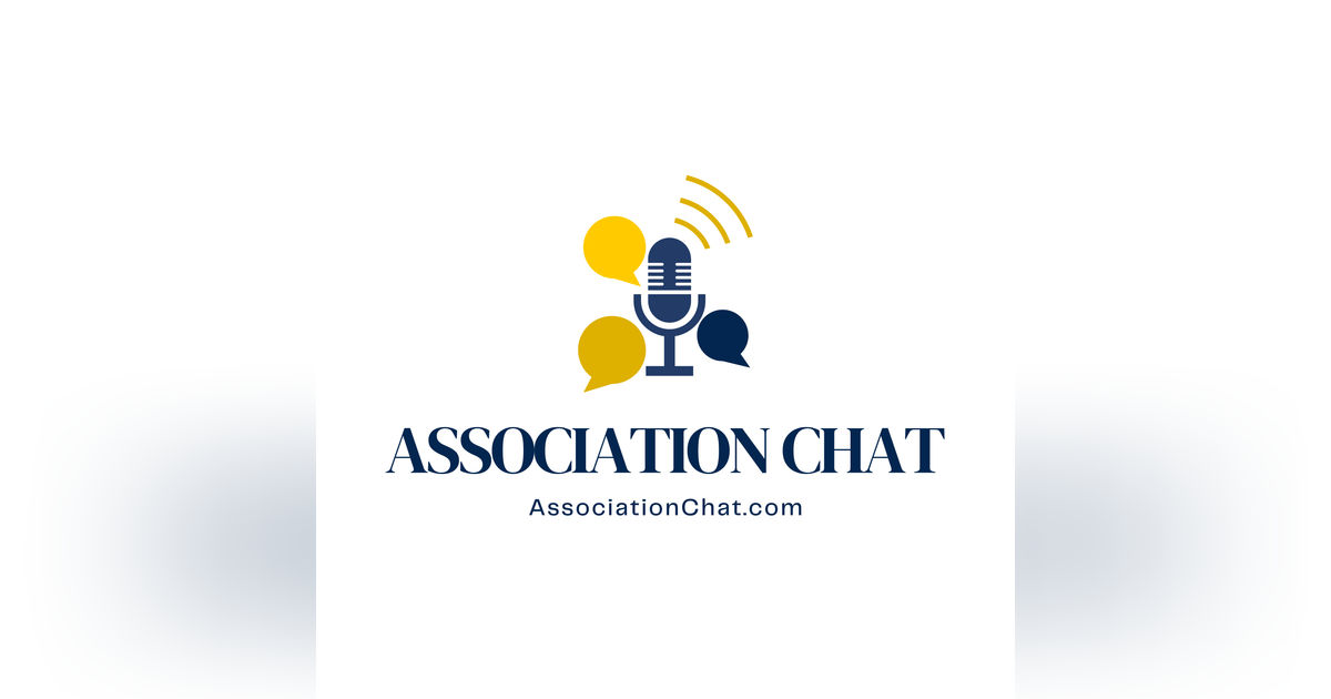 Empowering Engagement Bridging Connections Through Technology with Mark Wallach Empowering Engagement Bridging Connections Through Technology with Mark Wallach