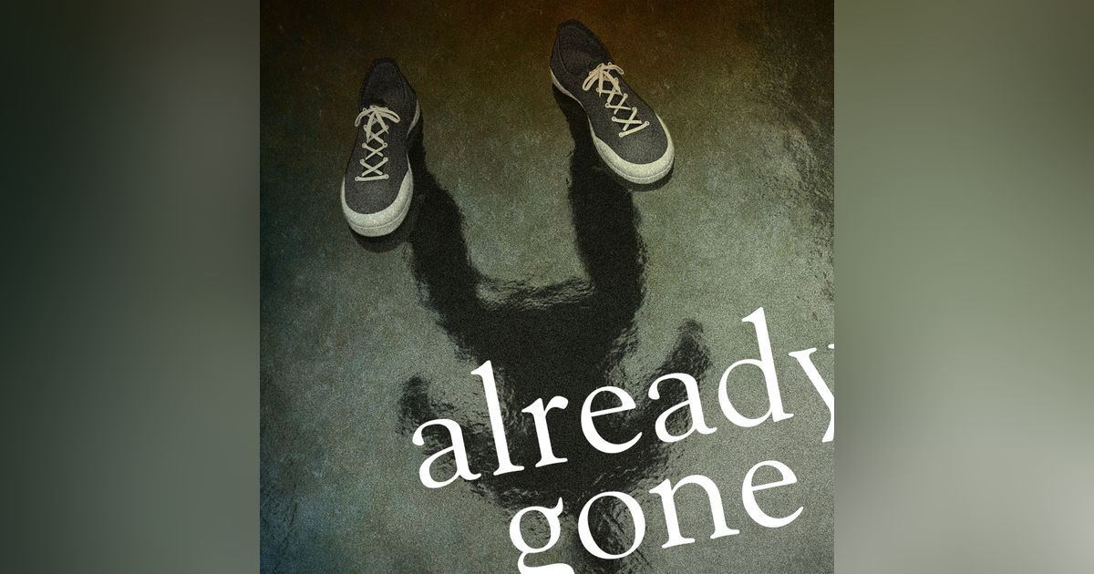 Serial Killer David Spanbauer