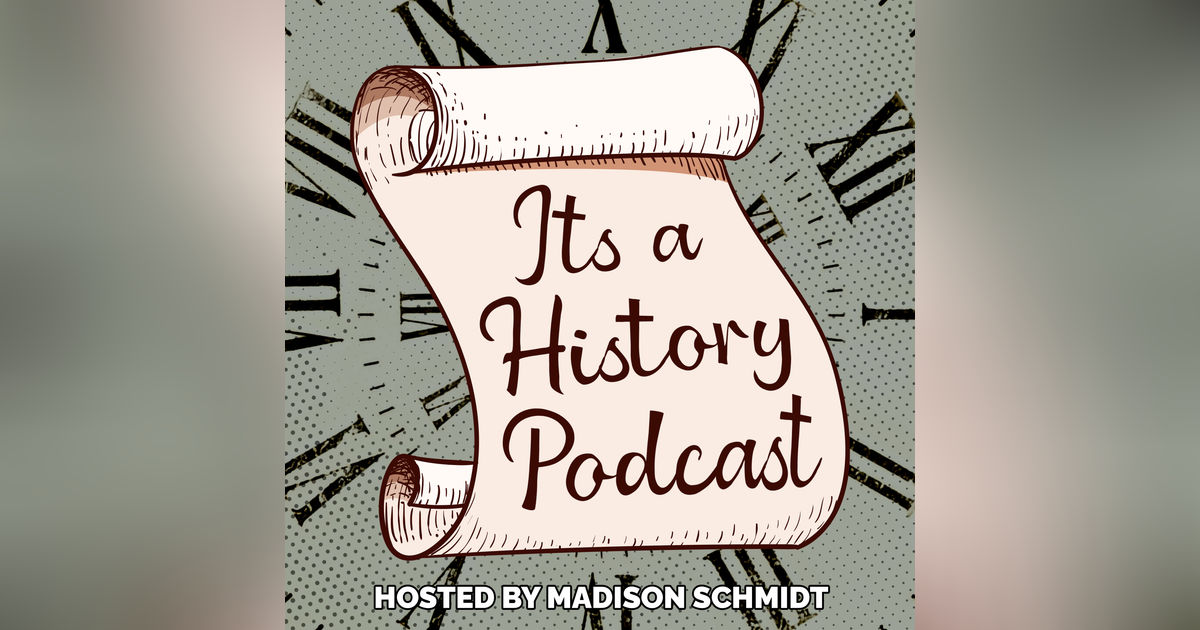 089: The Sinking of The USS Narcissus: A Collaboration With Rich Napoltano From Shipwrecks and Sea Dogs
