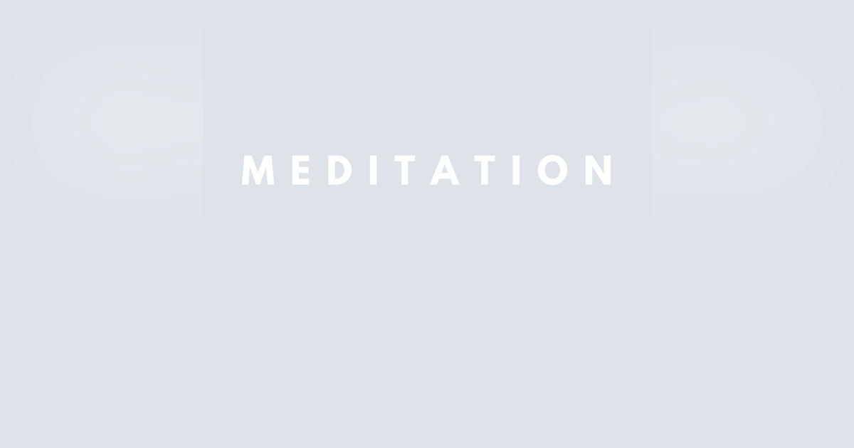 19. SoulSpace- A Place to Anchor Your Thoughts