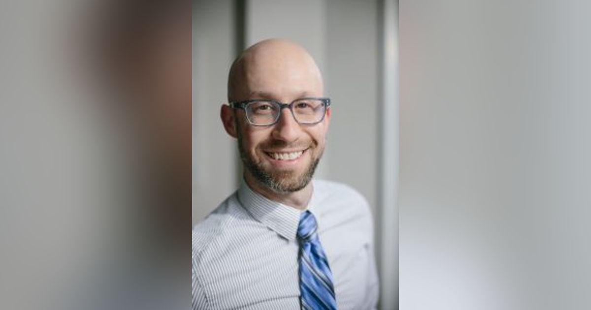 Adam S. Minsky, Esq., student loan attorney; Kristin O'Malley, President & CEO, Cape Cod Foundation Adam S. Minsky, Esq., student loan attorney; Kristin O'Malley, President & CEO, Cape Cod Foundation