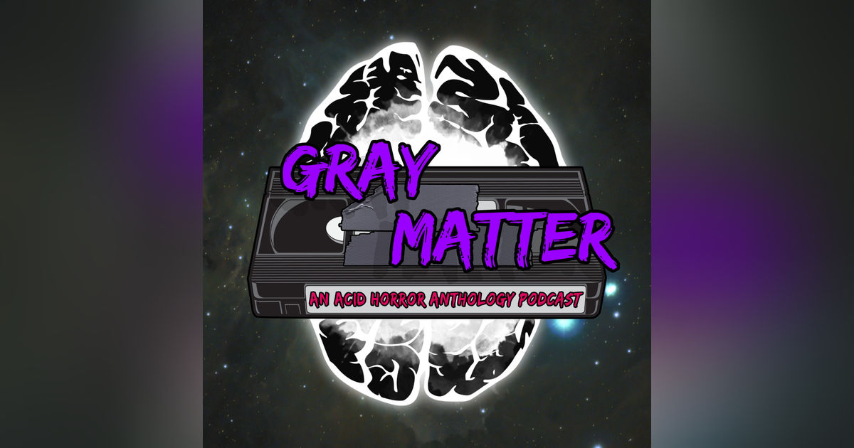 Patreon Preview - Creative Commentary #10 Patreon Preview - Creative Commentary #10