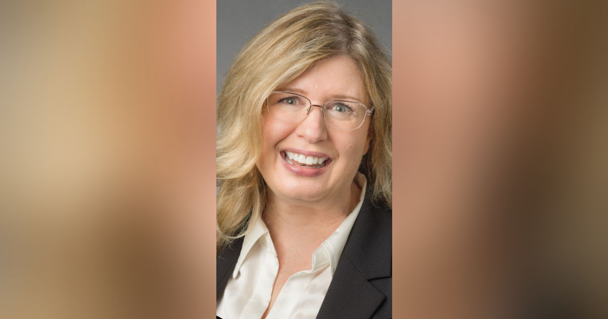 Ashley Beaty-Perry: HopeBase - Online Person-Centered Care