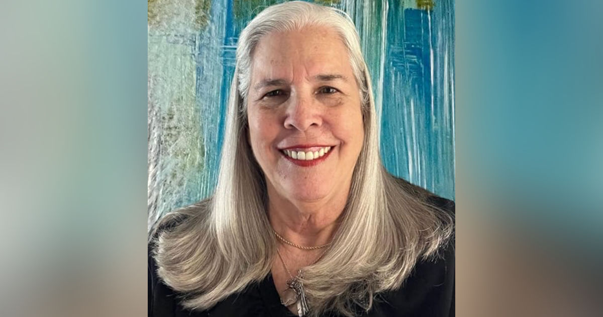 Vicki Dobbs -Choose You First, You Have a Right To Be Happy