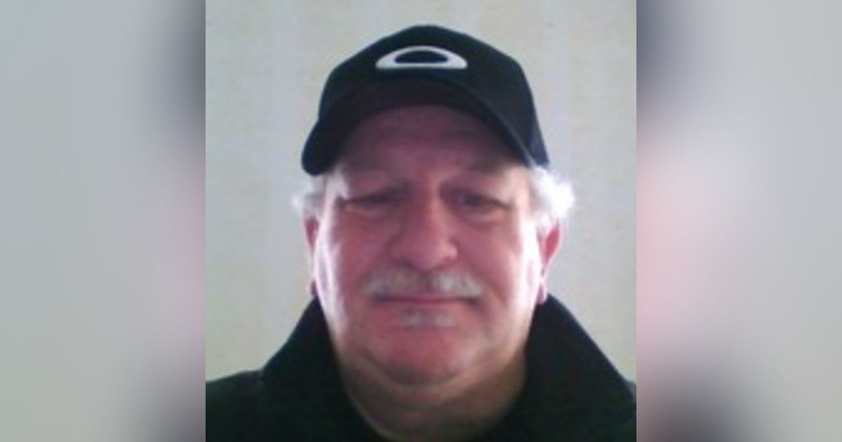 Alan Abbey - Is Your Home Secure?