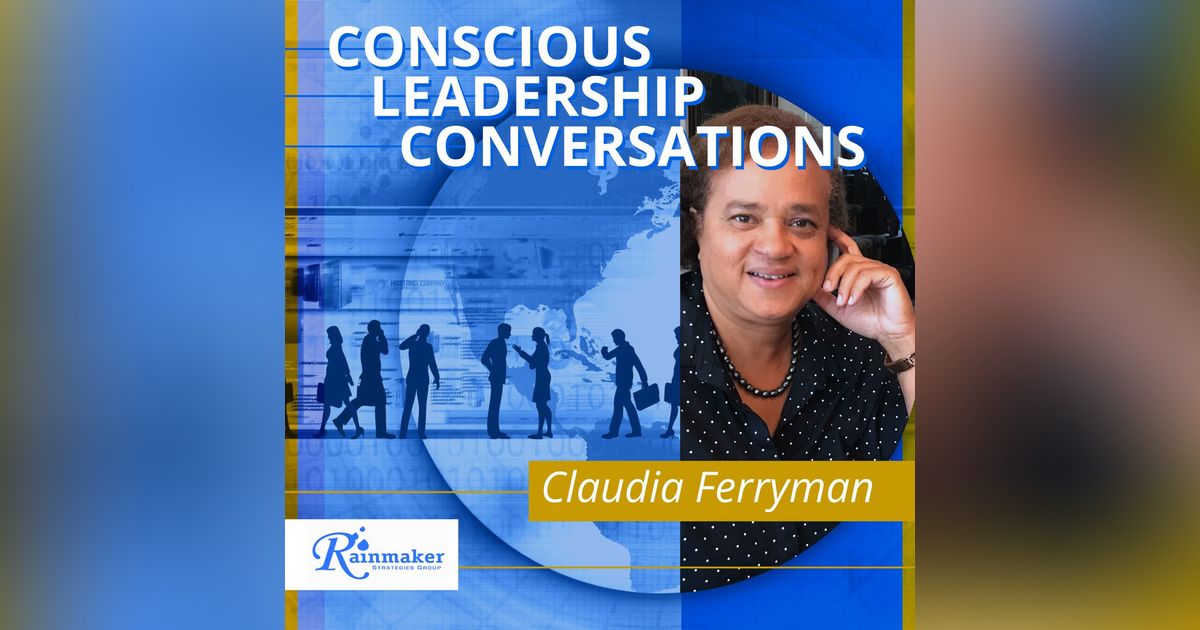 Heart-Centred Leadership Part 2